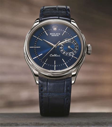 rolex cellinidate buy|rolex cellini time date.